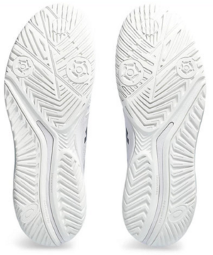 Giay Asics Gel Challenger 14 'White Black' 1041A405-101