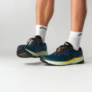 Giay Asics GT-1000 11 TR 'Nature Bathing' 1011B573-750