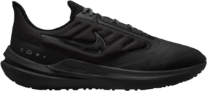 Giay Nike Air Winflo 9 Shield 'Triple Black' DM1106-007