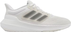 Giay Adidas Ultrabounce 'Crystal White' HP5772