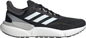 Giay Adidas Solarboost 5 'Black White' HP5664