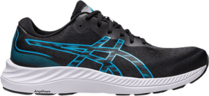 Giay Asics Gel Excite 9 'Black' 1011B338-017