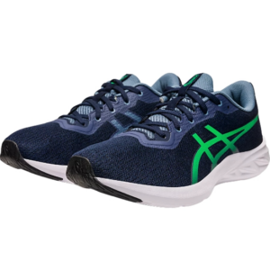 Giay Asics Versablast 2 'Mid Night' 1011B334-404