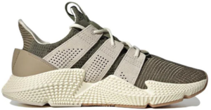 Giay Adidas Prophere 'Olive Green' ID0544
