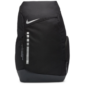 Balo Nike Hoops Elite 'Black' DX9786-010