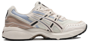 Giay Asics Gel 1090 'Cream Brown' 1203A243-023