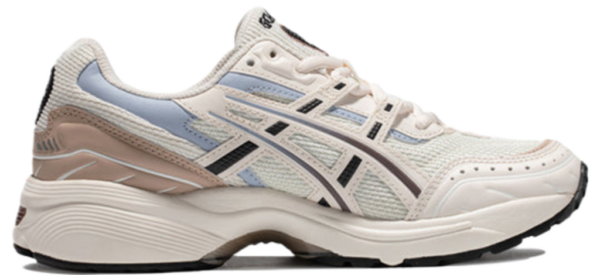Giay Asics Gel 1090 'Cream Brown' 1203A243-023