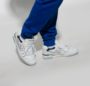 Giay New Balance 550 'White Winter Fog' BB550WCA