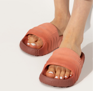 Dep Adidas Adilette 22 Slide 'Gradient Pack Wonder Clay' IG7492