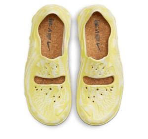 Giay Nike Ispa Universal 'Natural' DM0886-102