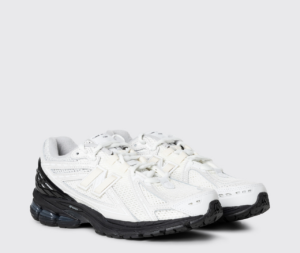 Giay New Balance 1906R x Comme des Garcons Homme 'White' M1906RCO