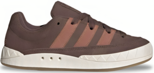 Giay Adidas Adimatic 'Earth Strata' IE0532