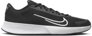 Giay Nike Court Vapor Lite 2 'Black' DV2018-001