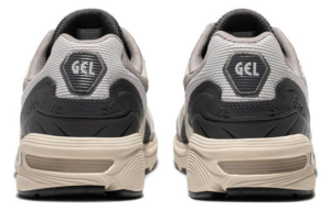 Giay Asics Gel 1090 'Grey Cream Black' 1203A243-026