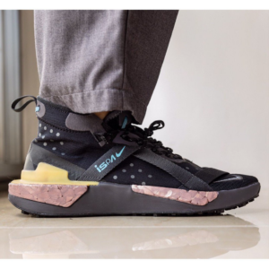 Giay Nike Ispa Drifter Split 'Iron Grey' AV0733-002