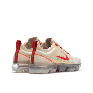 Giay Nike Air VaporMax 2019 'Chinese New Year' BQ7041-200