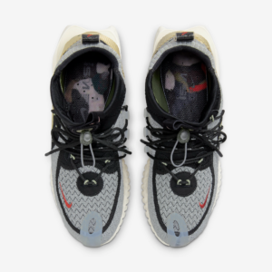 Giay Nike Ispa Flow 2020 SE 'Twilight Marsh' CW3045-300