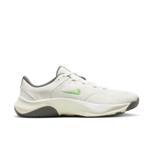 Giay Nike Legend Essential 3 Next Nature 'Phantom' DM1120-006