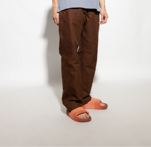 Dep Adidas Adilette 22 Slide 'Gradient Pack Wonder Clay' IG7492