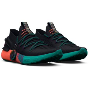 Giay Under Armour HOVR Phantom 3 'Black Month' 3026953-001