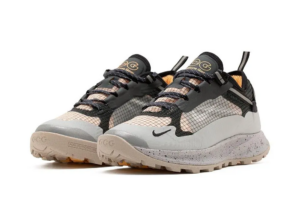 Giay Nike ACG Air Nasu 2 'Grey Fog' DC8296-001