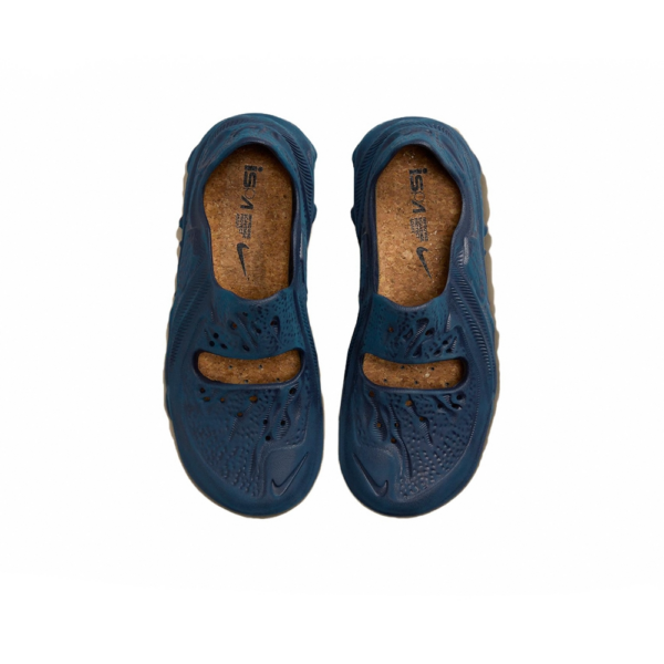 Giay Nike Ispa Universal 'Midnight Navy' DM0886-400