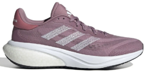 Giay Adidas Supernova 3 'Pink' IE4352