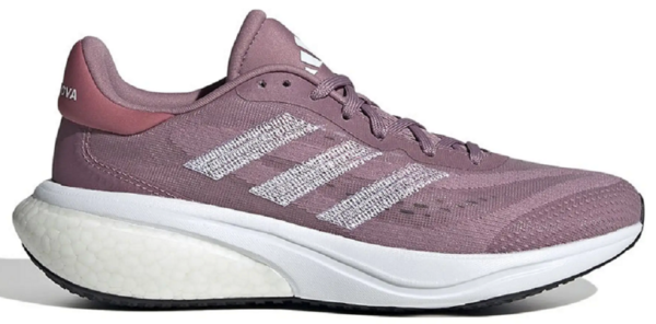 Giay Adidas Supernova 3 'Pink' IE4352