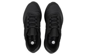 Giay Nike Air Winflo 9 Shield 'Triple Black' DM1106-007