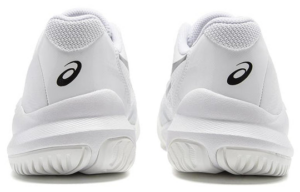 Giay Asics Gel Challenger 14 'White Black' 1041A405-101