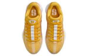 Giay Nike Sabrina 1 TB 'University Gold' FQ3391-700