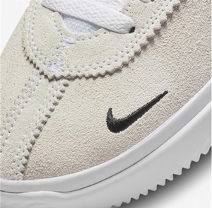 Giay Nike BRSB 'White Black' DH9227-101
