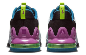 Giay Nike Air Max Alpha Trainer 5 'Pure Platinum' DM0829-005