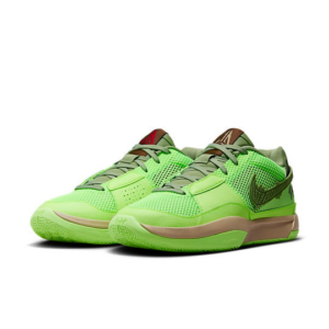 Giay Nike Ja 1 'Halloween Zombie' FV5562-300