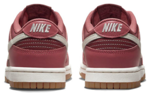 Giay Nike Dunk Low 'Desert Berry' DD1503-603