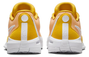 Giay Nike Sabrina 1 TB 'University Gold' FQ3391-700