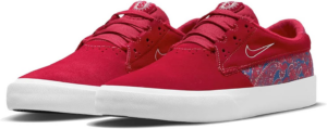 Giay Nike Shane Premium SB 'Paisley' DH7146-600