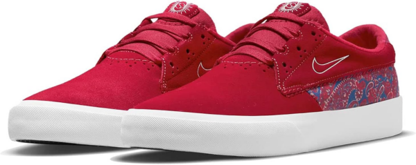 Giay Nike Shane Premium SB 'Paisley' DH7146-600