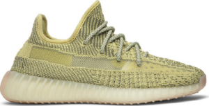 Giay Adidas Yeezy Boost 350 V2 'Antlia Reflective' FV3255