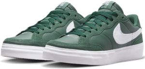 Giay Nike Zoom Pogo Plus Premium SB 'Gorge Green' DQ5127-300