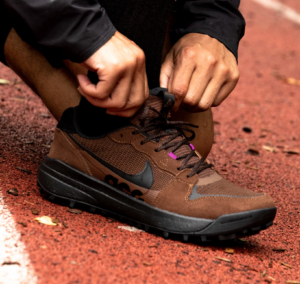 Giay Nike ACG Lowcate 'Cacao Wow' DM8019-200