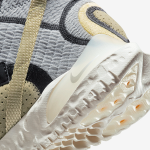 Giay Nike Ispa Flow 2020 SE 'Twilight Marsh' CW3045-300