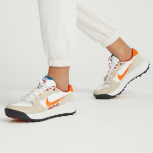 Giay Nike ACG Lowcate 'Leap High' FD4204-161