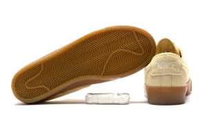Giay Nike Blazer Low Pro GT Premium SB 'Pale Vanilla Gum' FN7404-200