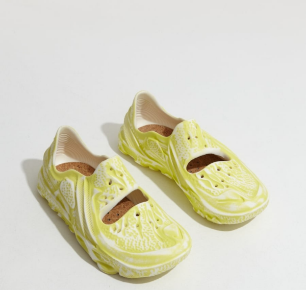 Giay Nike Ispa Universal 'Natural' DM0886-102