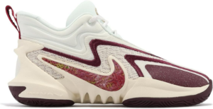 Giay Nike Cosmic Unity 2 EP 'White Red' DH1536-102