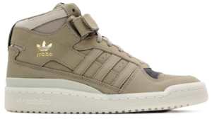 Giay Adidas Forum Mid 'Clay' HQ1508