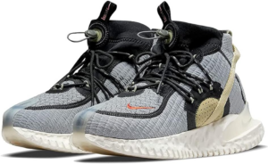 Giay Nike Ispa Flow 2020 SE 'Twilight Marsh' CW3045-300