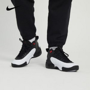 Giay Nike Air Jordan Jumpman Pro 'Bulls' DN3686-061