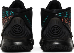 Giay Nike Kyrie 6 GS 'Shot Clock' BQ5599-006